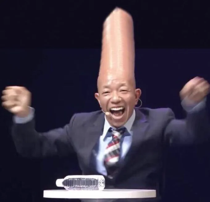 ←テトラ成長ポイントがあと500で1位だったのに今見たら1位との差が3000まで開いてた自分テトラ1位の人がガチャ引きまくってる割にピルグリムポイントが全く変わってないと気づいた時の自分→#NIKKE 