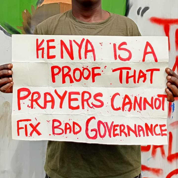 Droid (@droid254) on Twitter photo 