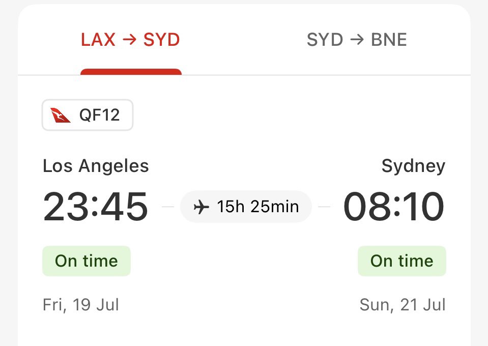 Anthony Beckhouse tweet media