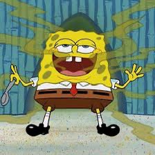 johann sebastian bitch tweet media