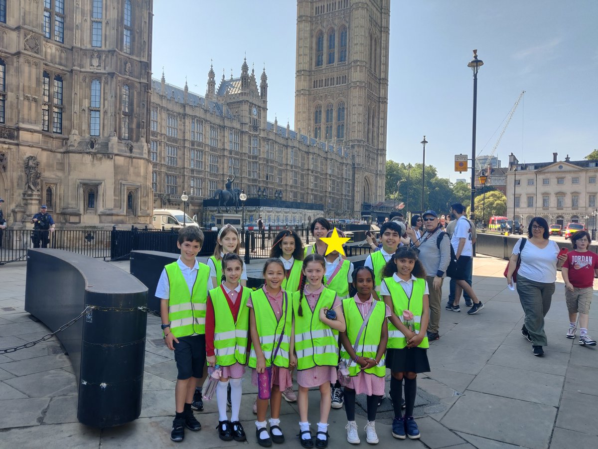 Alfred Salter Primary School (@alfredsalter) on Twitter photo Our School Council; the next prime ministers! They also had an opportunity to speak to our MP <a href="/coyleneil/">Neil Coyle</a> #APlaceToGrow Our School Council; the next prime ministers! They also had an opportunity to speak to our MP <a href="/coyleneil/">Neil Coyle</a> #APlaceToGrow