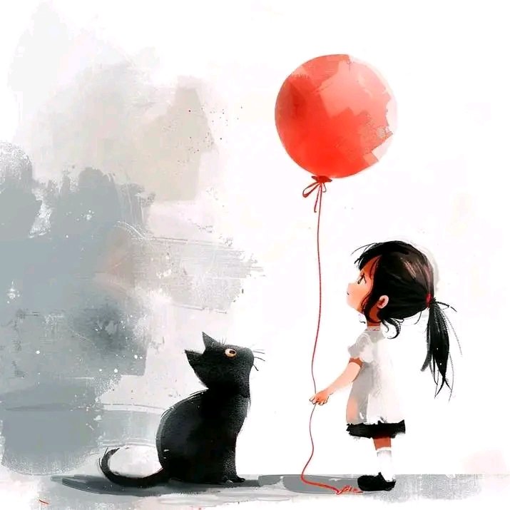 p3ng018's tweet photo. HD Phone wallpaper 
   □Drop yours https://t.co/nh1BpUPQc0