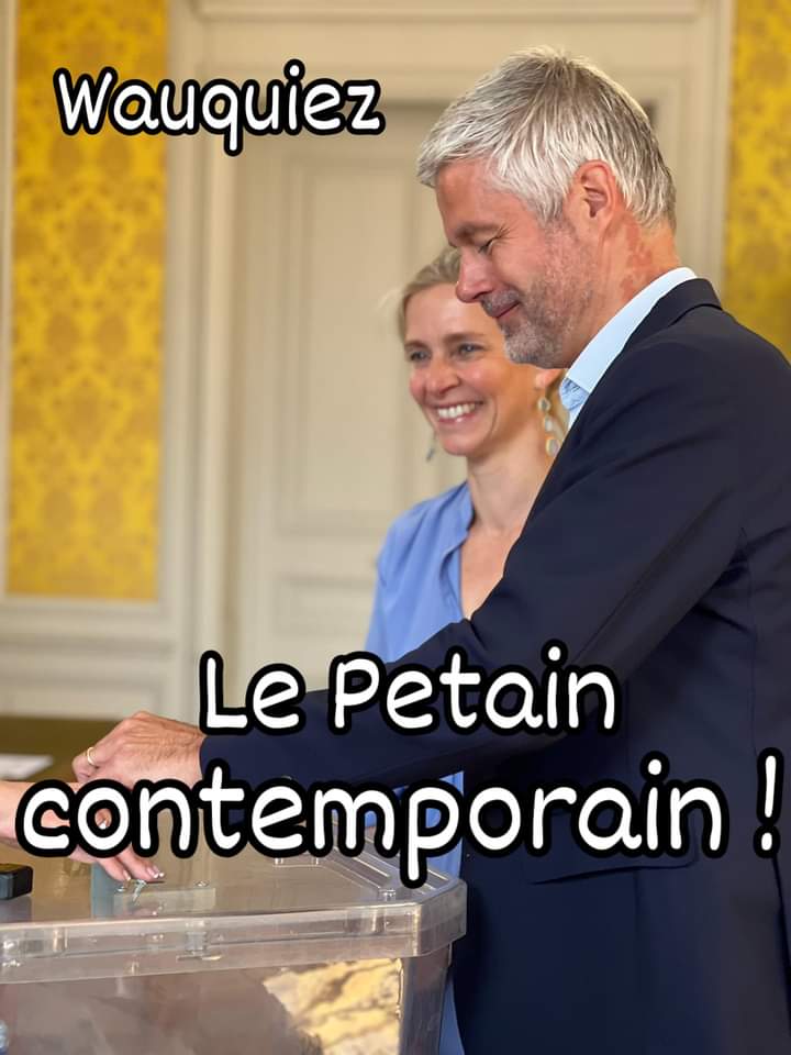 CacysKacis's tweet photo. @Aurelien_Le_Coq @L_insoumission @FranceInsoumise @FiAssemblee @mbompard @MathildePanot @JLMelenchon @InsoumisJeunes https://t.co/M9Eoktm6v0