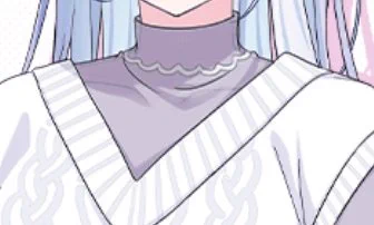 鎖骨とか腕とかが分かりやすい