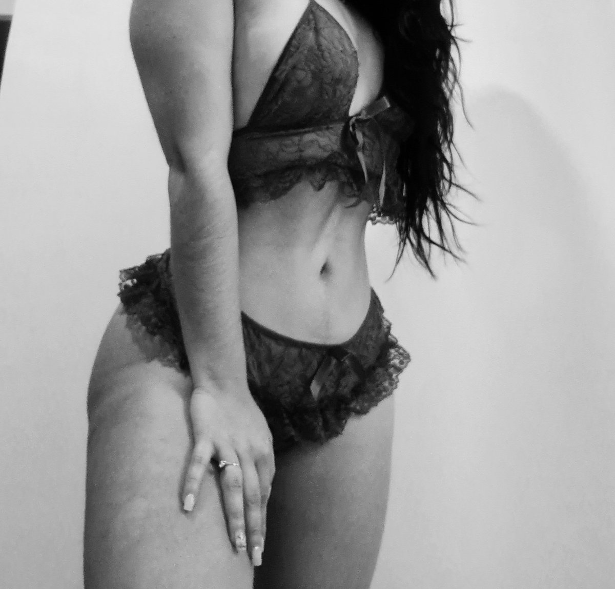 Les deseo lindo fin de semana papasitos...