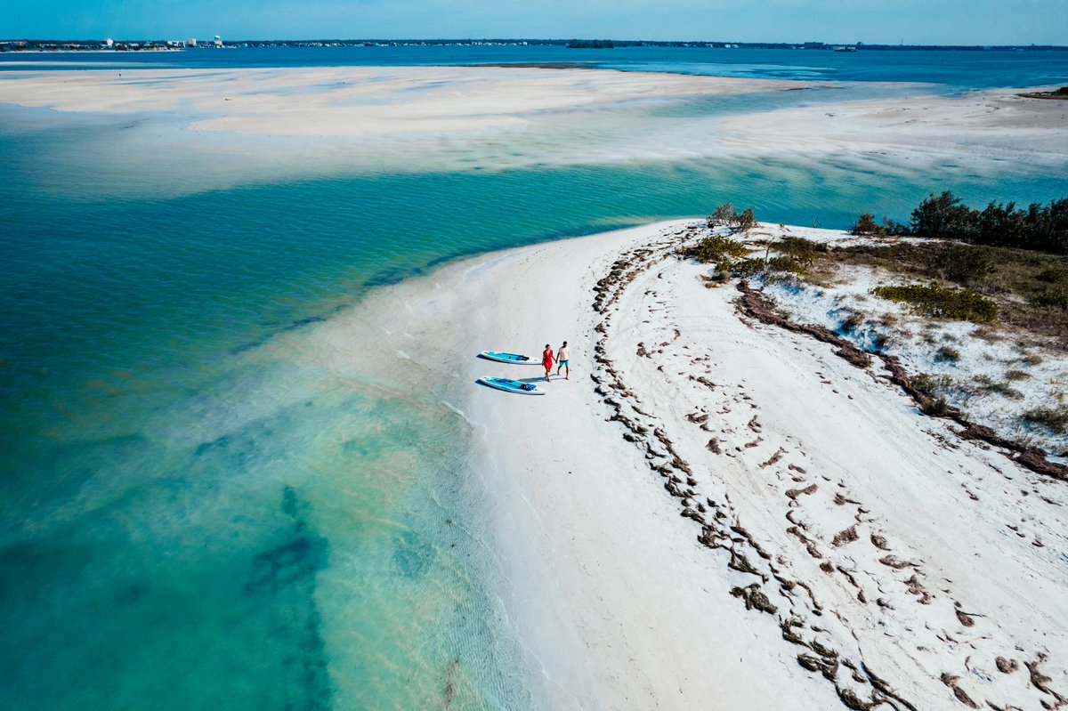 icelollyholiday's tweet photo. Embark on a thrilling Florida Adventure 🇺🇸

From shopping to museum-hopping, tropical rambles to sunbathing on sugar-sand beaches, there’s nothing quite like a holiday to the Sunshine State ☀️

FLORIDA DEALS  👉 https://t.co/rW5srMdwGt https://t.co/y1YrvQZiDY