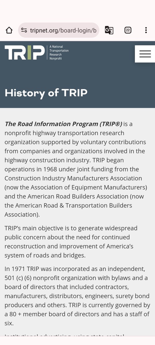 Carrianne Tuckley tweet media