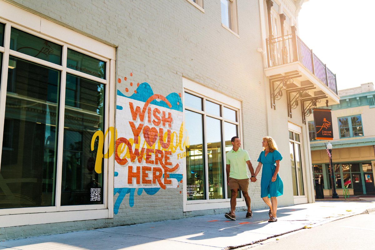 icelollyholiday's tweet photo. Embark on a thrilling Florida Adventure 🇺🇸

From shopping to museum-hopping, tropical rambles to sunbathing on sugar-sand beaches, there’s nothing quite like a holiday to the Sunshine State ☀️

FLORIDA DEALS  👉 https://t.co/rW5srMdwGt https://t.co/y1YrvQZiDY