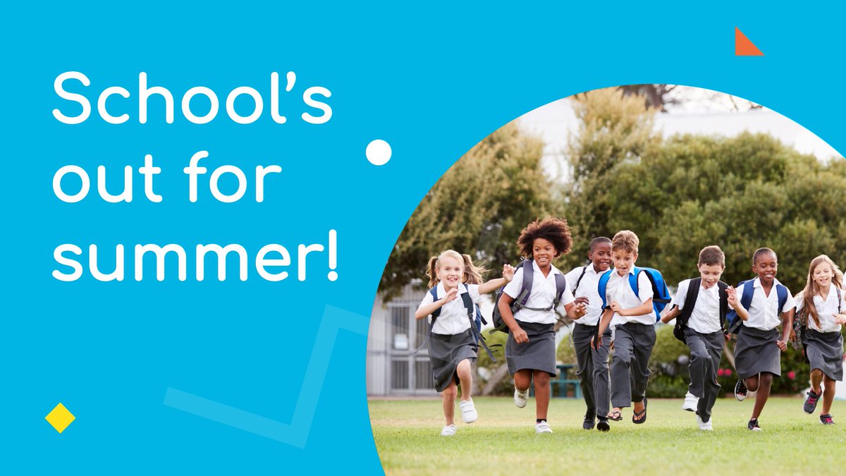 Smart Teachers tweet media