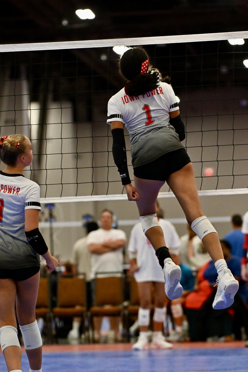 Just in case you didn’t know. I’m a certified snipper with the Nikon. Check out some work on Facebook Dream Catcherz Photography and Productionz.