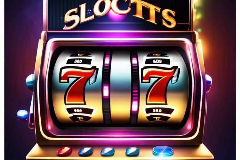 MaltaMediaNews's tweet photo. It's vital for players to comprehend the intricacies of #Freemode in #slots to maximize their #gaming experience. Freemode, a feature offered by many #slotgames, allows players to enjoy the game without risking any real money. #Free #FreeSlotGames
https://t.co/zqsaP5FJIz https://t.co/CsqcWC20zY
