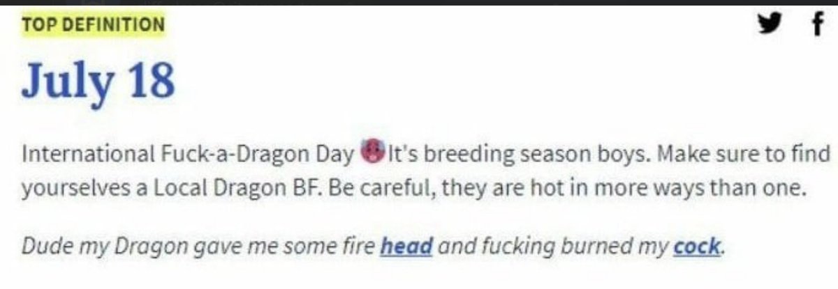 Baldur Derpy Derp tweet media