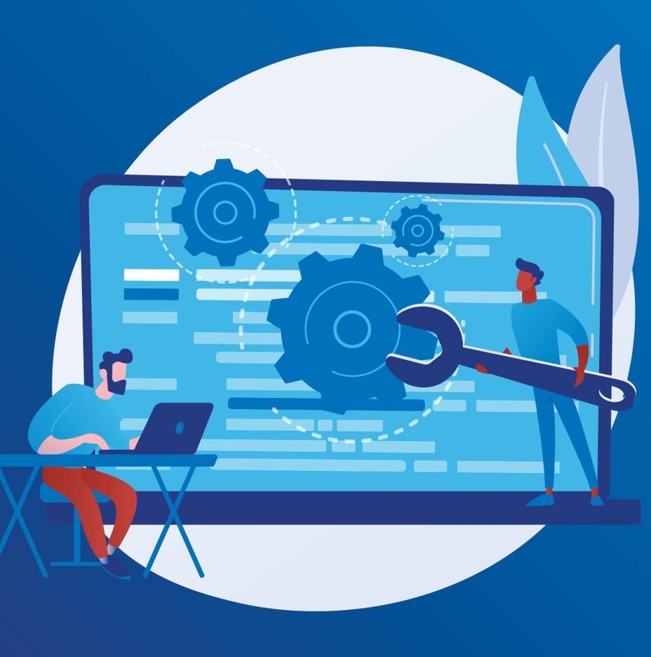 Mersey Care NHS FT 🏳️‍🌈 tweet media