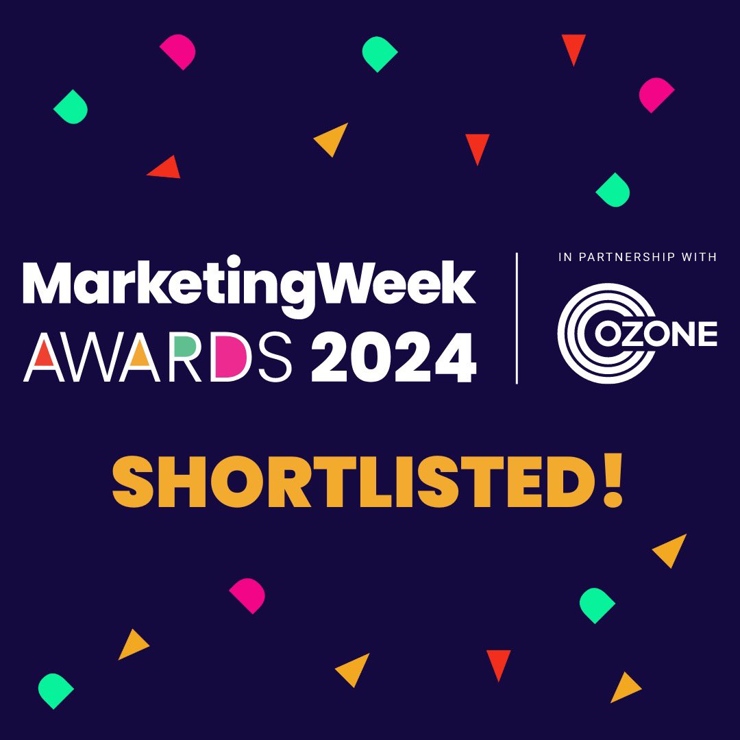 London Media tweet media