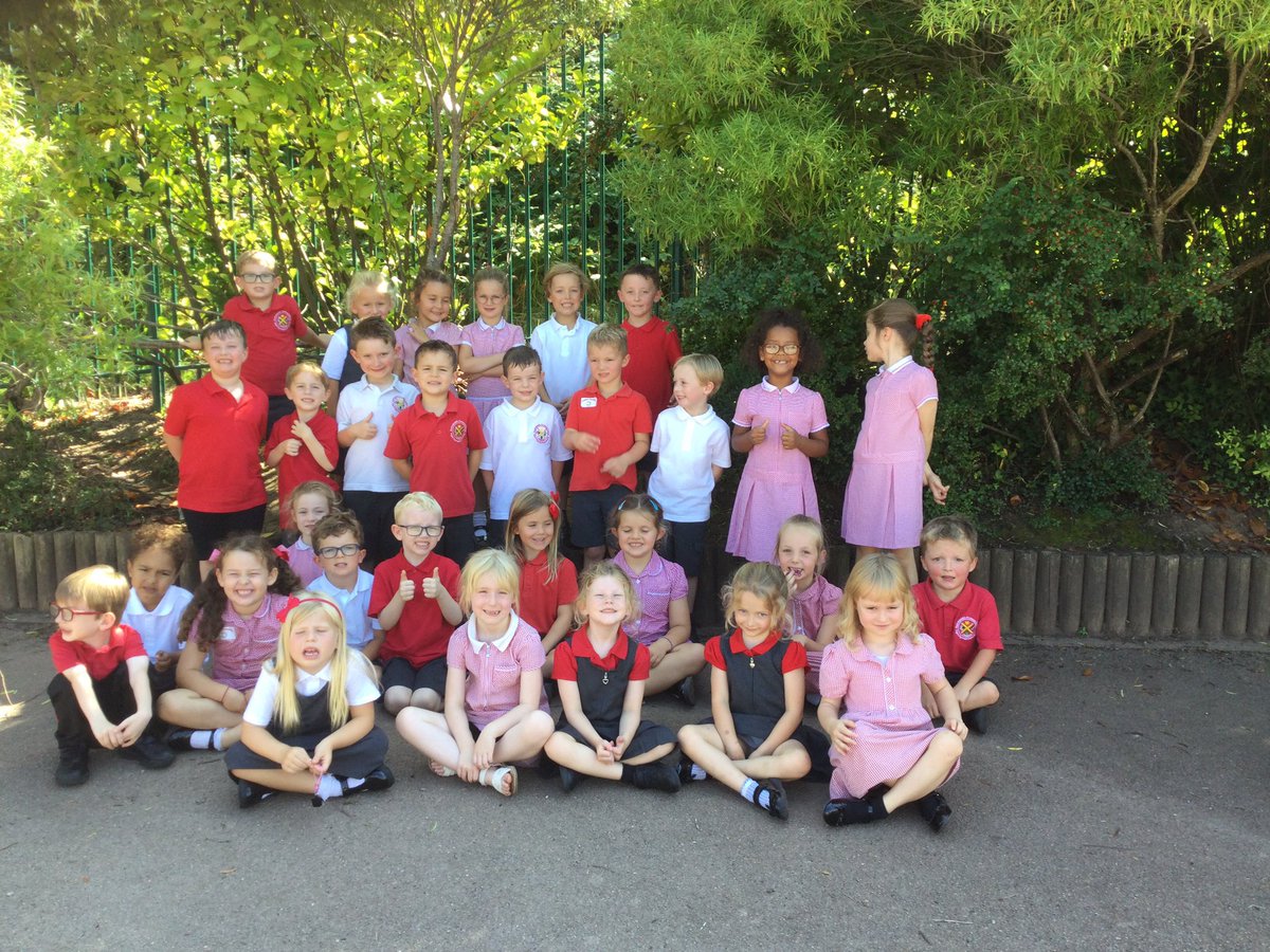 Mrs Drummond 1AD tweet media