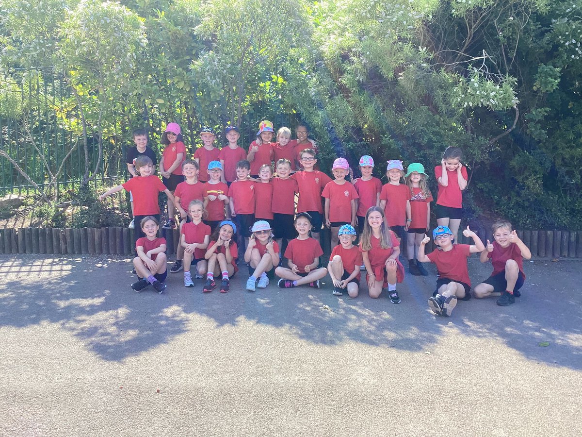 Mrs Drummond 1AD tweet media