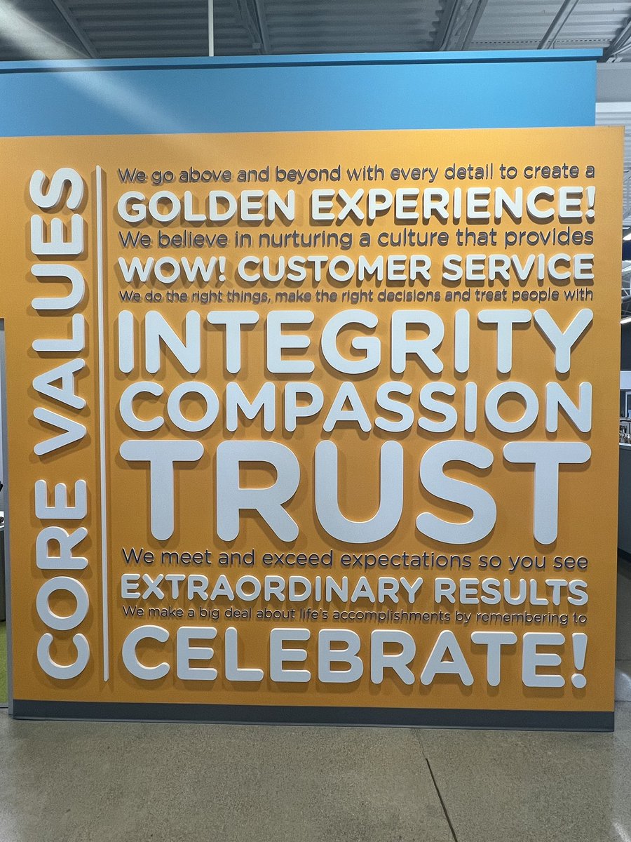 Franchising411's tweet image. #OpenforOpportunity Detroit is at @GoldfishSwim today! Tune in to this morning’s livestream at 10AM ET here: youtube.com/live/lRc-_LMRk…