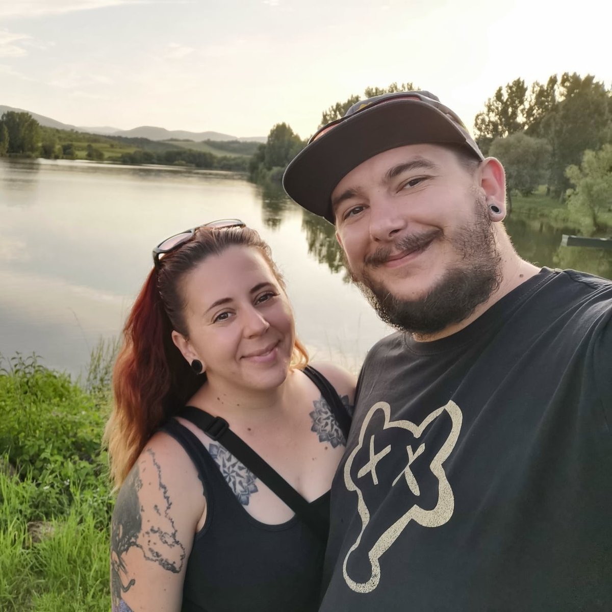 013Sanchezz's tweet photo. #NewProfilePic https://t.co/caFXnu6iol