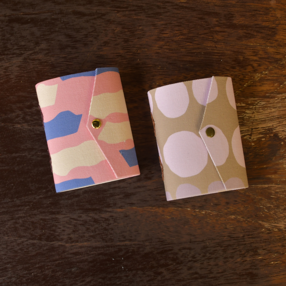 \ フォローして無料チケットをゲット /

今年7月に東京で開催される『Pinkoi Design Fest in Tokyo 2024』に参加いたします。

場 所：TRC東京流通センター Eホール
（東京都大田区平和島6-1-1 センタービル1F）

20個限定
プライベートメッセージのスクリーンショットを送信してチケットを引き換える