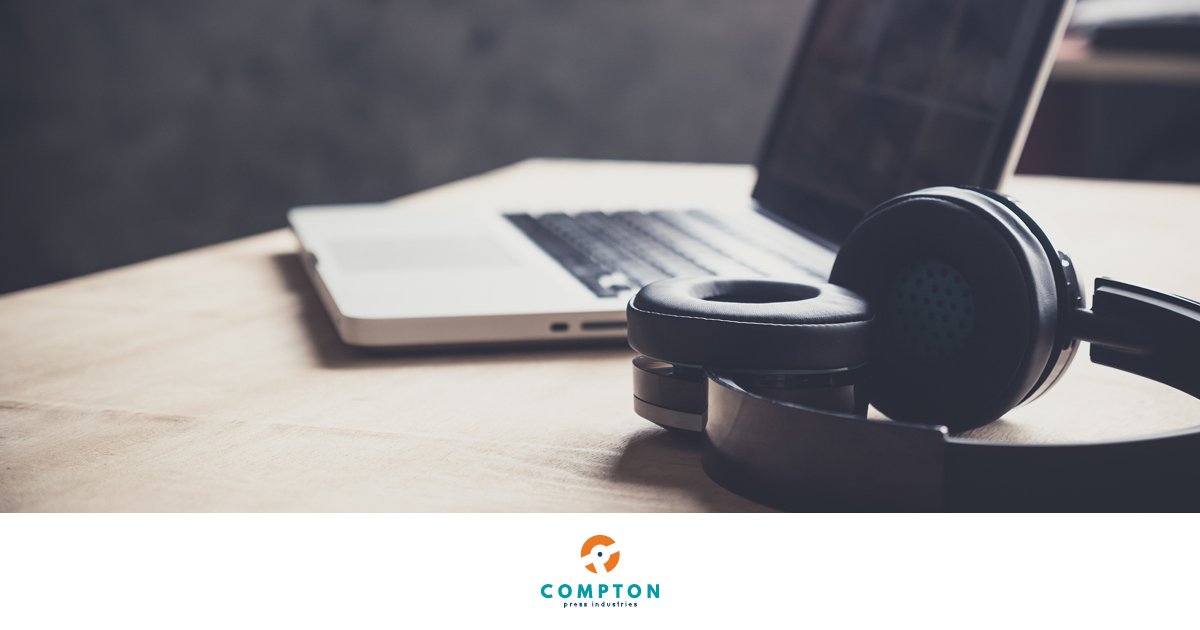 ComptonPress's tweet image. #BrandedTech is all the rage - get your company on the bandwagon! Our @bluetoothsig items alone include noise-cancelling headphones, wireless trackers, and beanie hats –

Call (248) 473-8210 or email print@comptonpress.com.

comptonpress.espwebsite.com/productresults…

#promotionalproducts