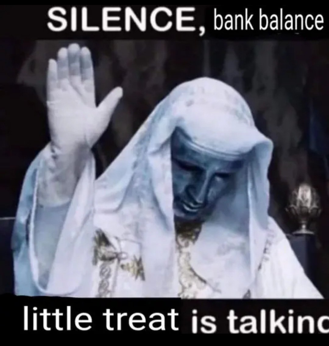 TheBottomEnergy's tweet photo. @ShepGoesBlep https://t.co/4irJsp6dey