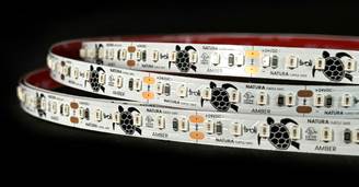 Electrical News tweet media