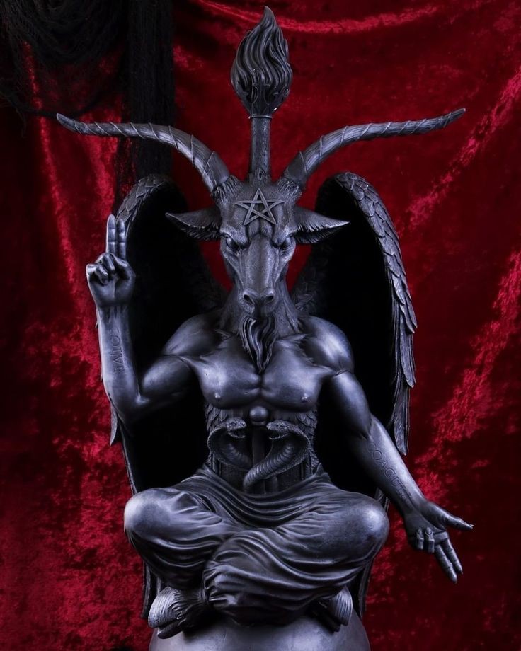 astria_obscura's tweet photo. "A nation of sheep breads a government of wolves."
-Unknown https://t.co/VBXwoFuiaG