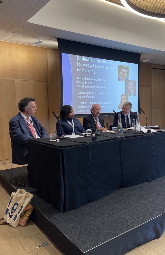 Sapphire tweet media