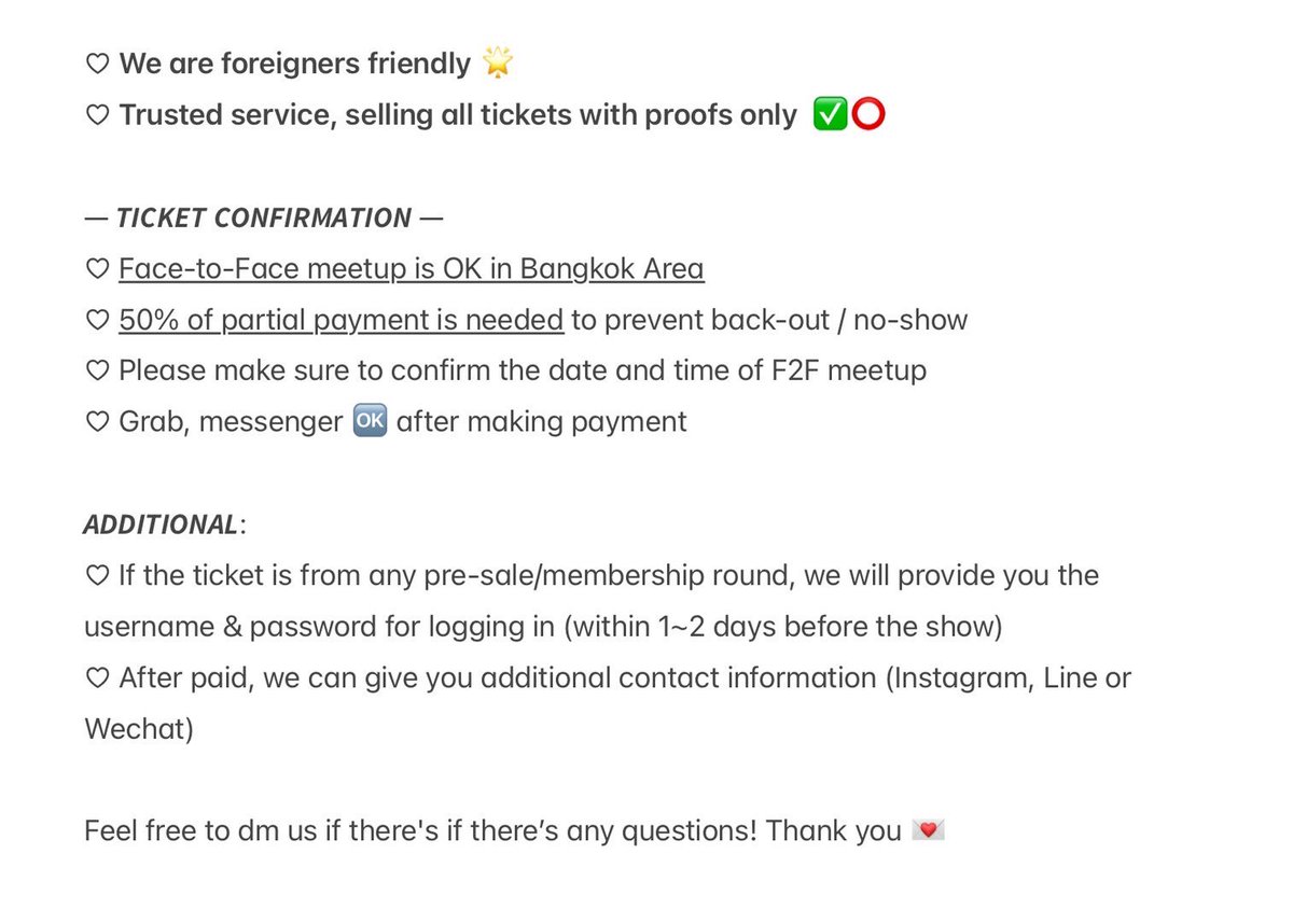 888ticket tweet media