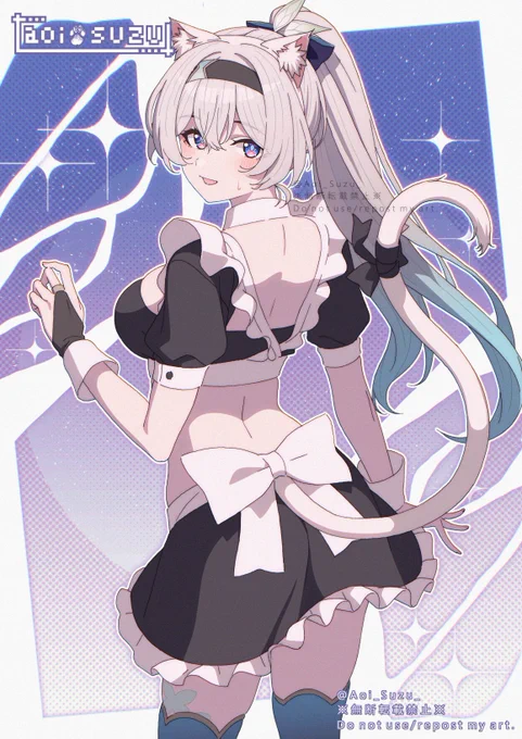 ホタルまとめ2