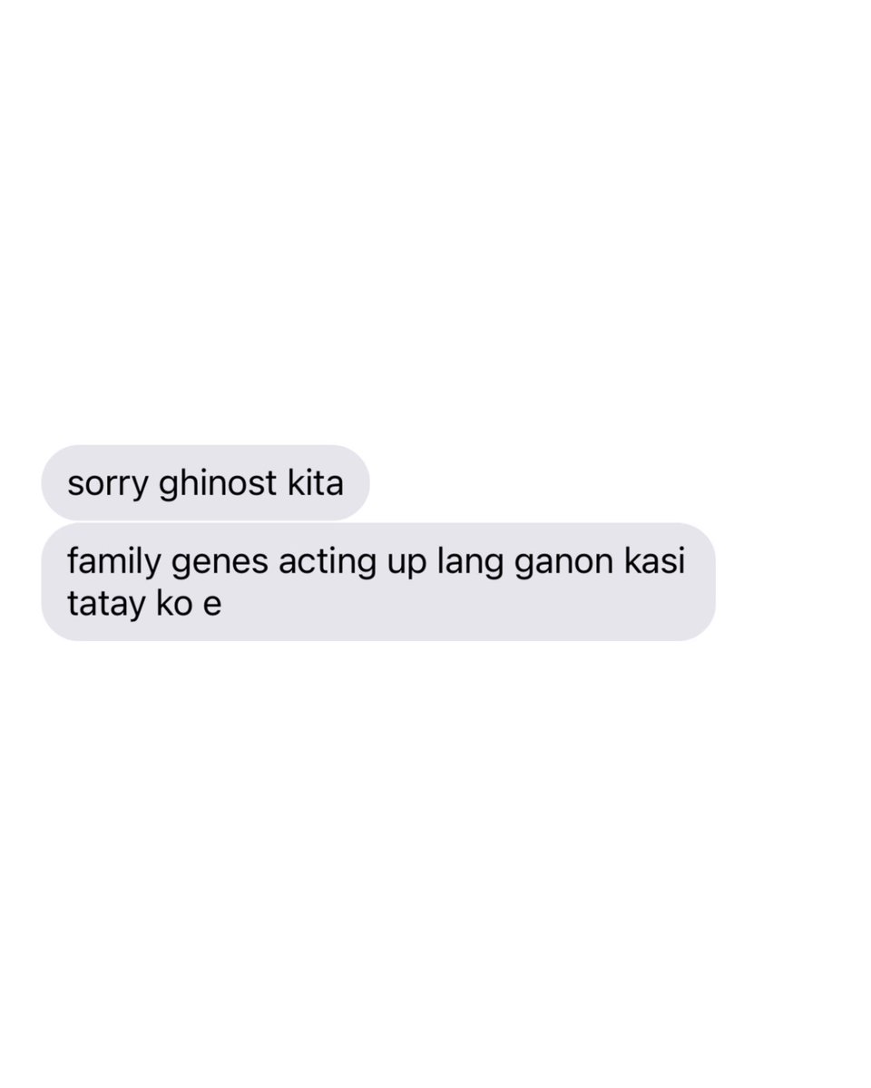 W0NUSDIARY's tweet photo. ruaño boy mingyu .ᐟ
— #mingyu x oc au

beato babe zee na batak mag shitpost kasi ginanon ng resident ruaño boy na si mingyu 🤠 https://t.co/X21Hv6UiSa