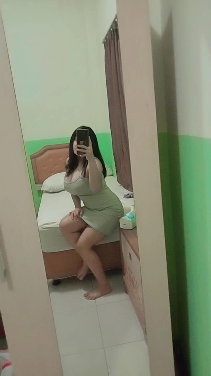 Jenny22117's tweet photo. Surabaya Ready 🤗
Gercep DM ❣️ real Toge.
#availsurabaya #ExpoSurabaya #includesurabaya #excludsurabaya #bosurabaya #bosurabayakota #openbosurabaya #spasurabaya #pijatsurabaya https://t.co/PNfhCc4YpV