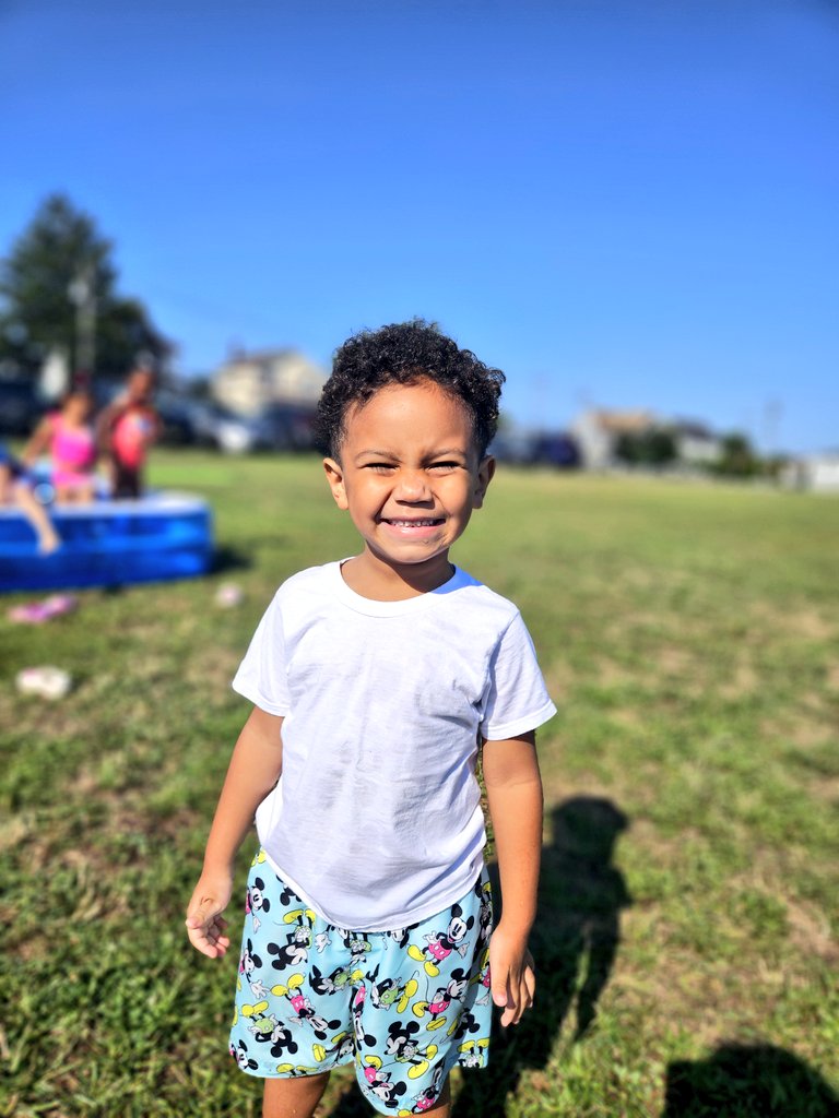 Meghann Southwood tweet media