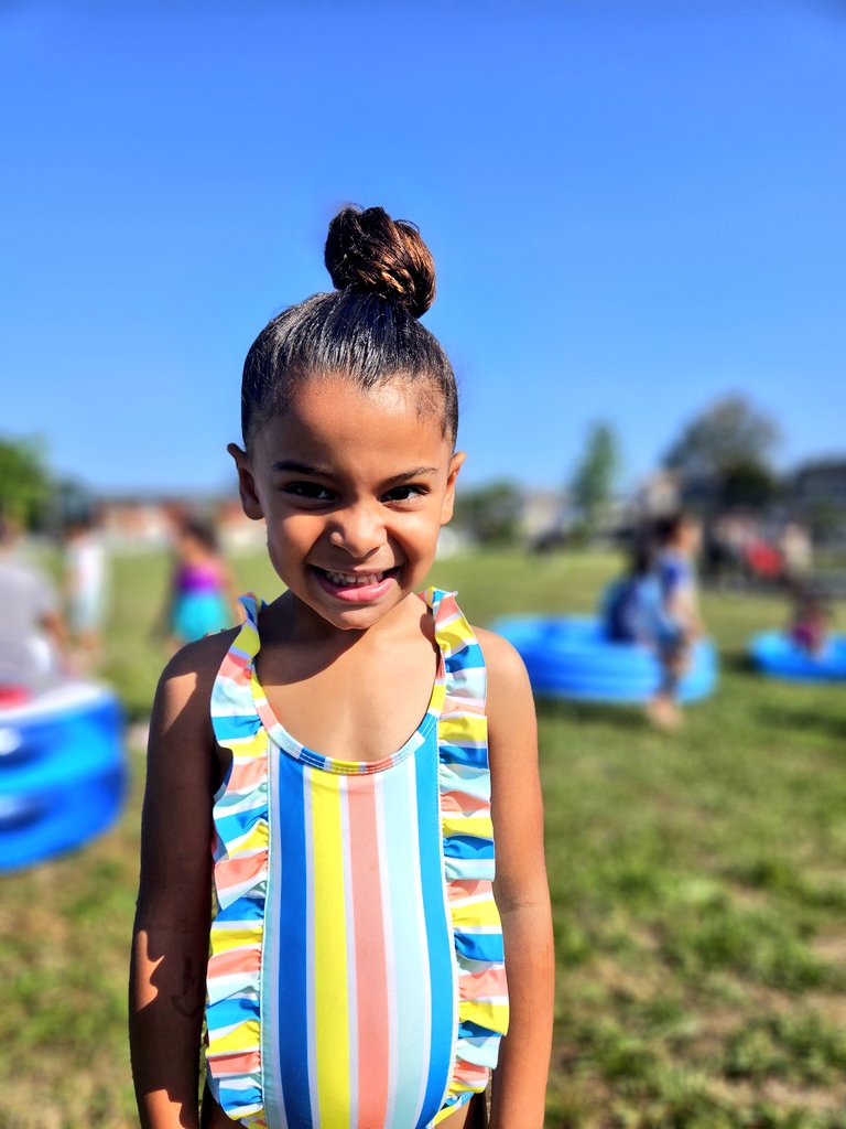 Meghann Southwood tweet media