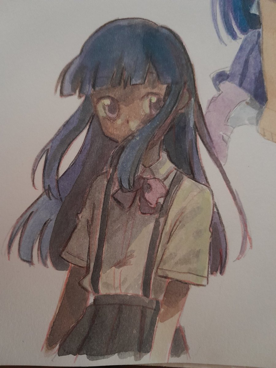 ☆ Ingrid layna ☆ tweet media