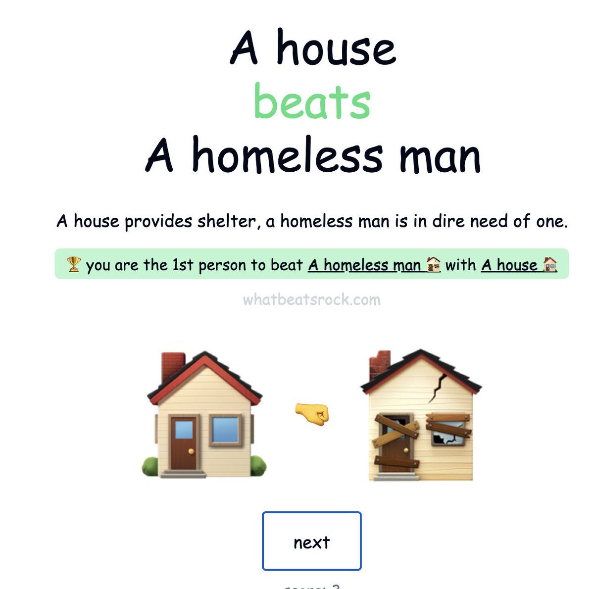 NotRedice's tweet image. 😎 easy game brooo