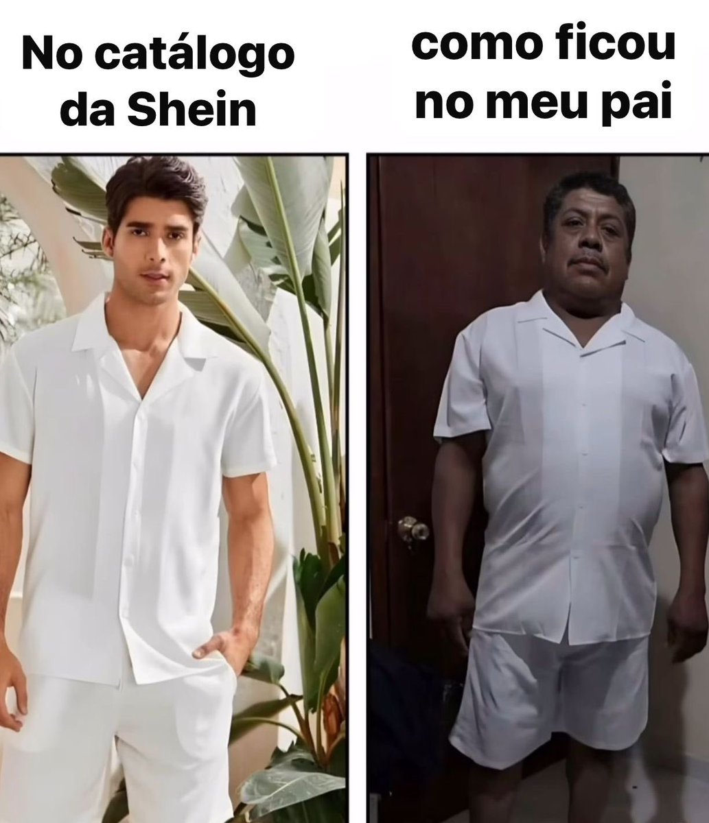rolealeatorio's tweet photo. o pai mt melhor 😌 https://t.co/RdM6fiwWYc