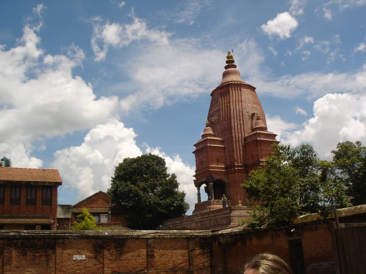 BSGDWorldChall's tweet photo. Team 1

Digital diaries from Bhaktapur
#prophotographers #gettingtheangles
#credstoMiya https://t.co/9RmQWw9Ina