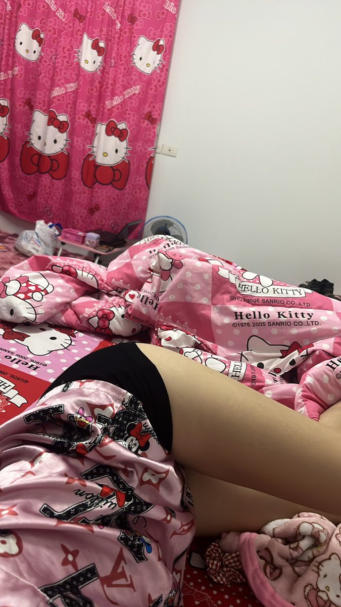Mayza065's tweet photo. ตอนนี้คิวว่าง รับเปิดกล้องเสียว วิวเสียว 💦
สนใจแอดไลน์ 🆔 xxr255 💋 
ราคาเบาๆ มีรีวิวเปิดจริง 
ขั้นต่ำ300ค่ะ  คอลตอนนี้มีคลิปแจกฟรีเสียวๆทุก��อค 👅#วิดีโอคอลเสียว #รับงานเปิดกล้อง  #สาวไซด์ไลน์ #เย็ดหี #หีนักศึกษา #รับงานคอลเสียว #เปิดกล้องคอลเสียว   #เงี่ยน #เบ็ดหีผ่านกล้อง https://t.co/882ypd3jcB