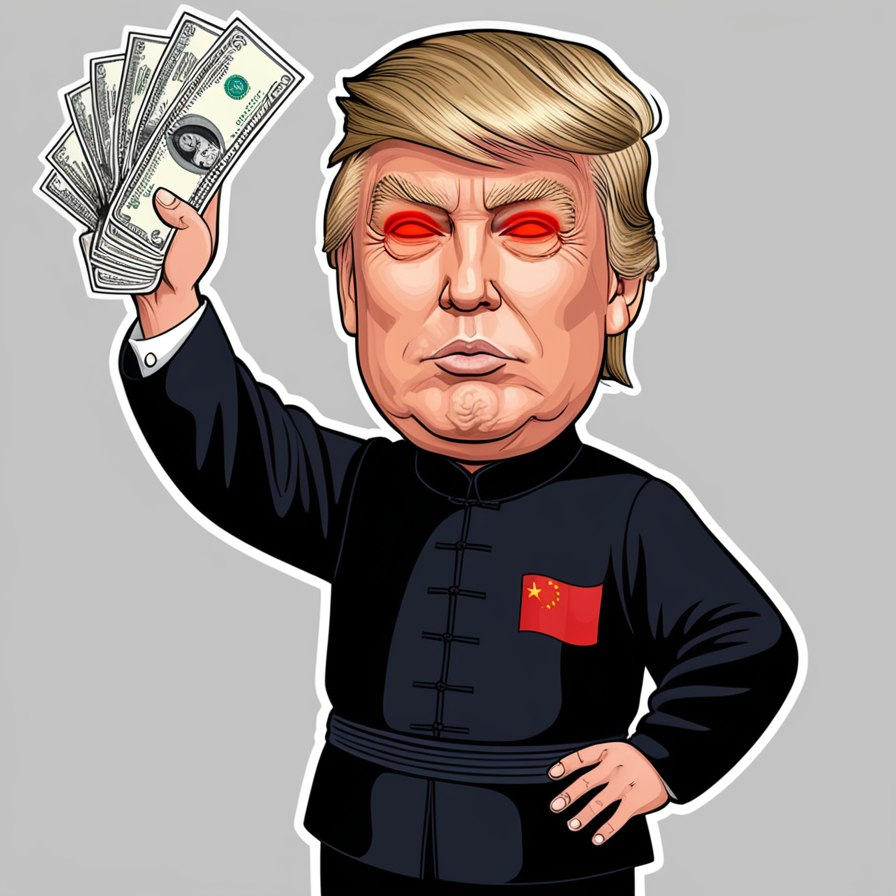 TeLangPuX's tweet photo. @cb_doge Right and $TELANG still work https://t.co/qipCrzsu1X