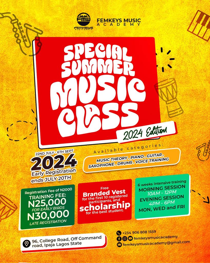 femkeys1's tweet photo. @renoomokri Make this summer count!!! https://t.co/JVGxYbNwvn