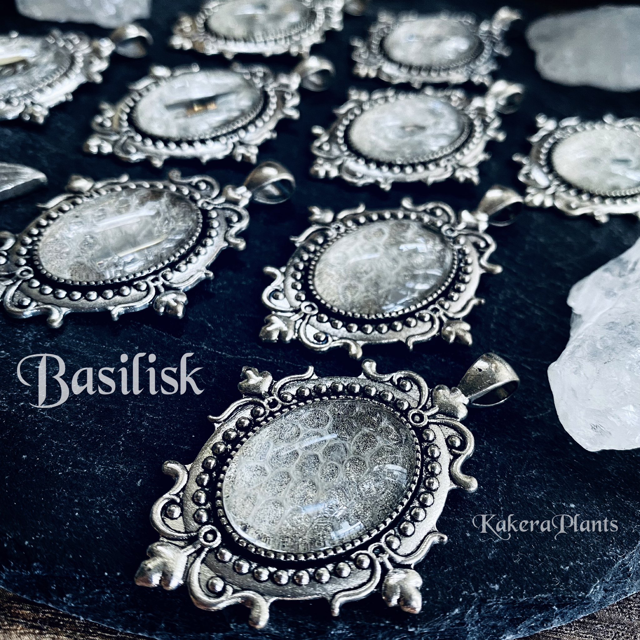 Highlights by yu (@yuyuyuxv) / X