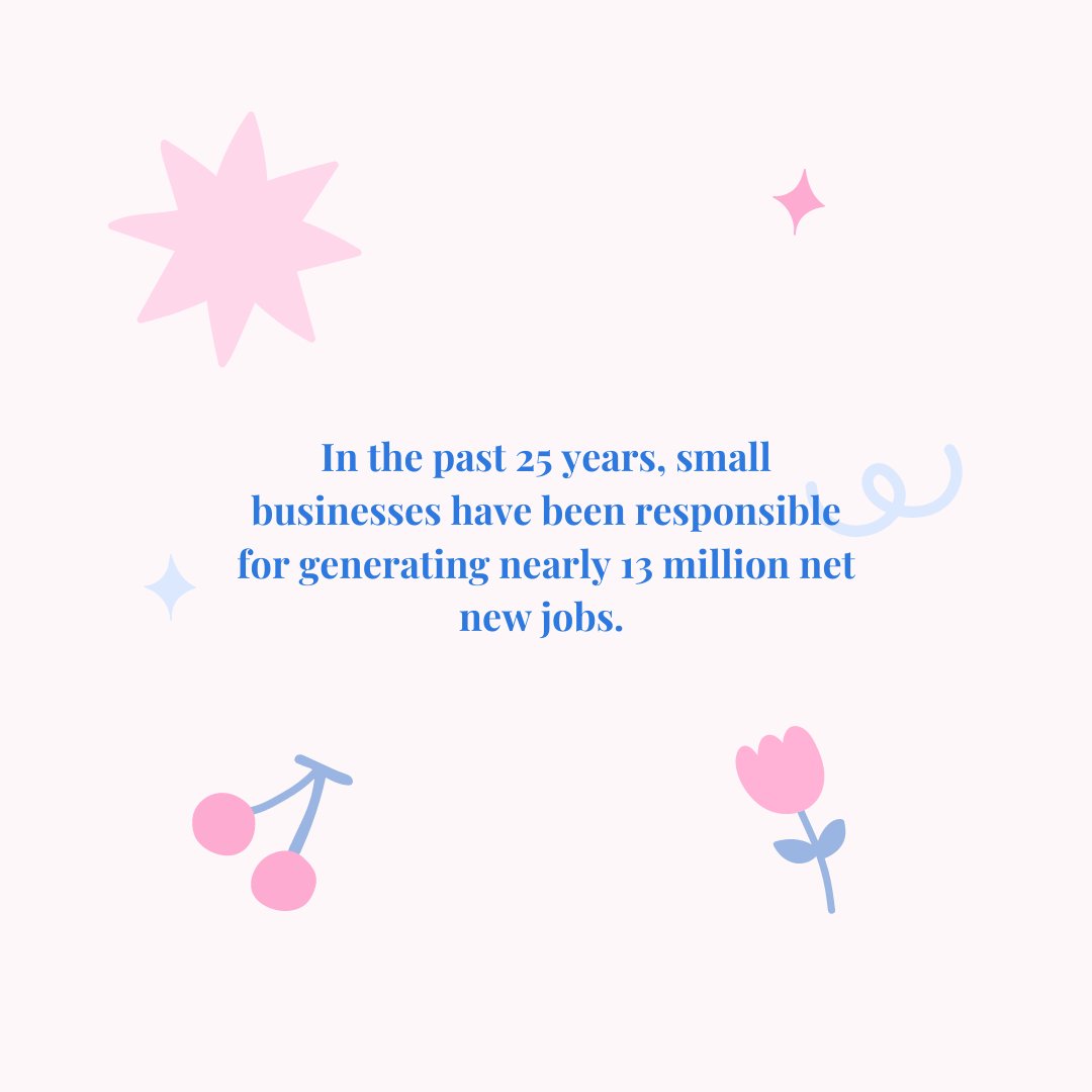 ttusbdc's tweet photo. Fueling our economy and creating opportunities for millions, one job at a time. 💼✨ Visit https://t.co/mfpF42uphq and let’s build the future together!🌱 #JobCreation #BusinessBoom #SmallBizHeroes https://t.co/sAHihZJj8z
