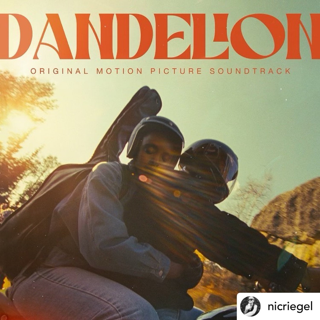 Broadcast Music Inc. tweet media