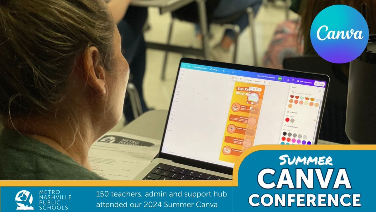 🎉 Canva for education is now available to all MNPS teachers and students! Learn more by visiting our <a href="/canvaEdu/">Canva Education</a> SharePoint: k12mnps.sharepoint.com/:u:/r/sites/65…