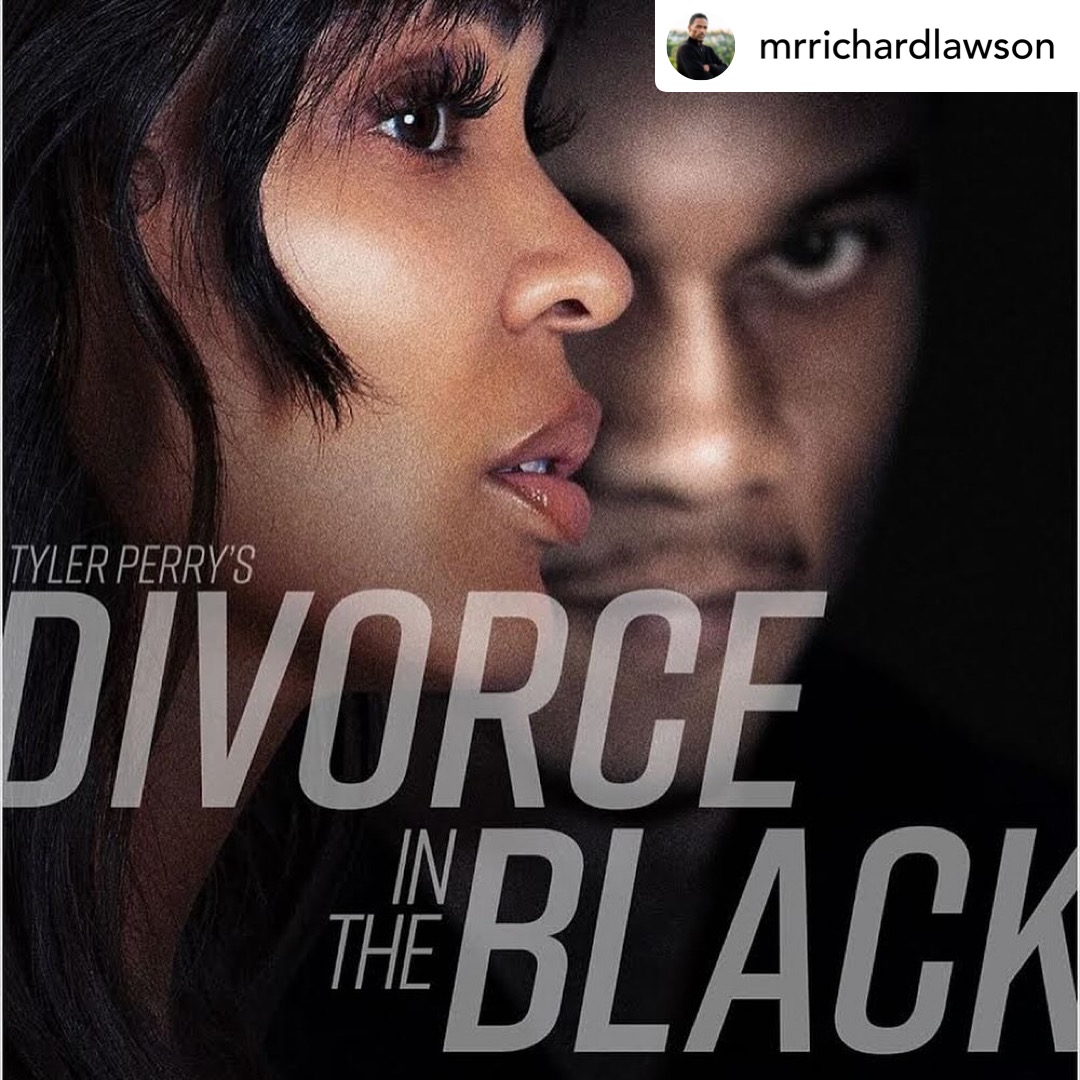 Broadcast Music Inc. tweet media