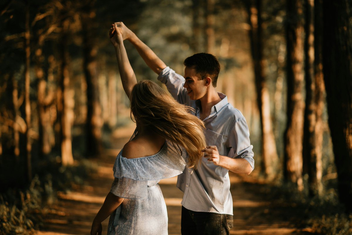 findmywellbeing's tweet photo. This quiz isn't about labeling; it's a tool for self-discovery. Embrace the opportunity to gain insights into your relationship dynamics and take the first step towards a more profound understanding of yourself. 

https://t.co/dzBtvp4XPO https://t.co/TRkAFqbTcM