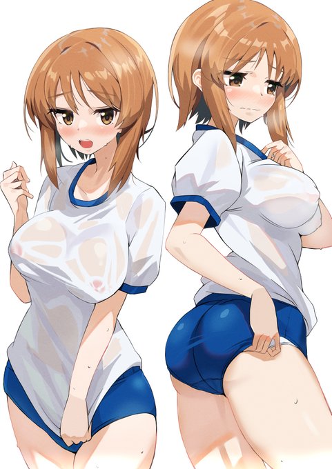 skeb納品しましたよん。リクエストありがとうございました。( ˘ω˘ ) 