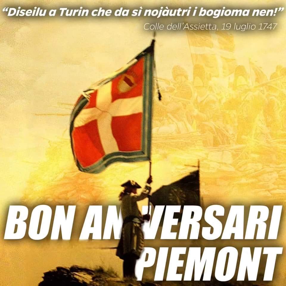 facebook.com/share/p/Hbf3jb…