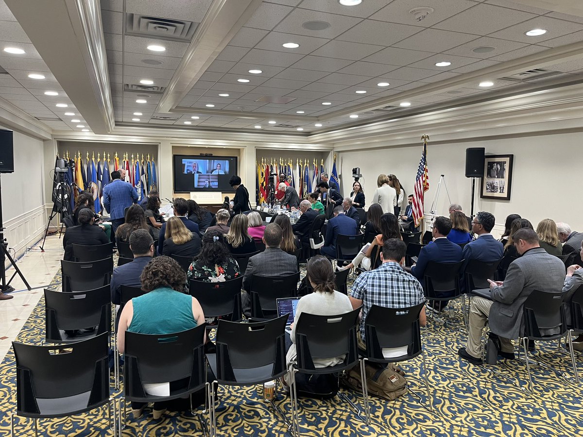 Jeremy Butler (@jeremybutler01) on Twitter photo The first public hearing of the <a href="/AfghanWarComm/">Afghanistan War Commission</a> is about to go live. afghanistanwarcommission.org/blog-1-1/press⦠The first public hearing of the <a href="/AfghanWarComm/">Afghanistan War Commission</a> is about to go live. afghanistanwarcommission.org/blog-1-1/pressā¦